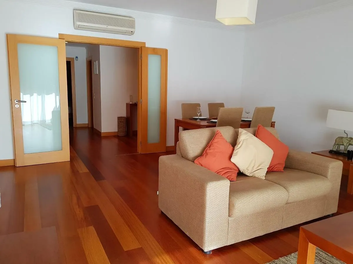 Corvocada Lote 34 Albufeira Villa Holiday home