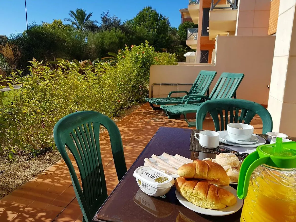 Corvocada Lote 34 Albufeira Villa Holiday home