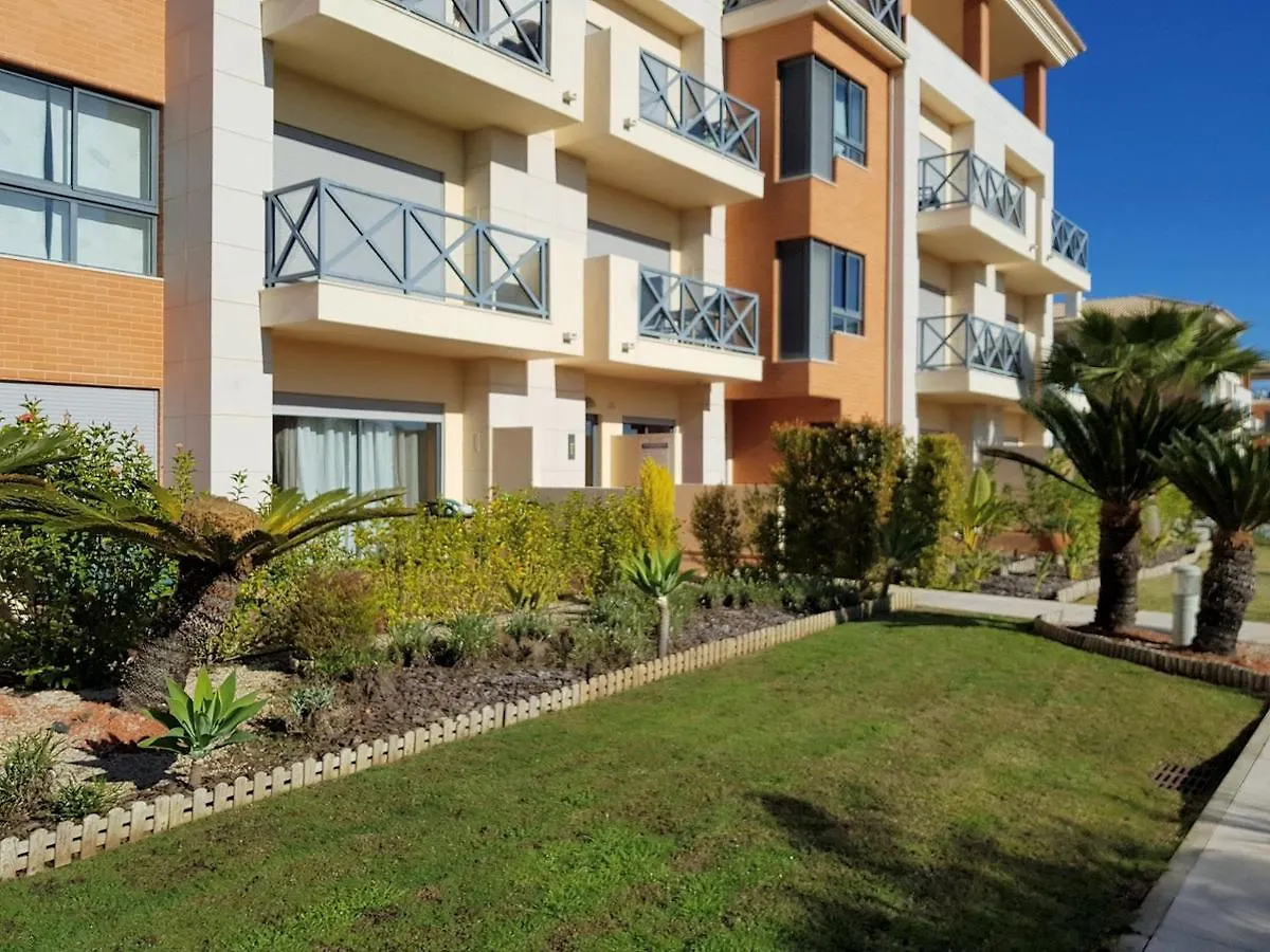 Holiday home Corvocada Lote 34 Albufeira Villa Portugal