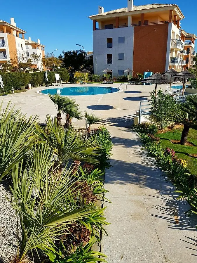 Holiday home Corvocada Lote 34 Albufeira Villa Portugal