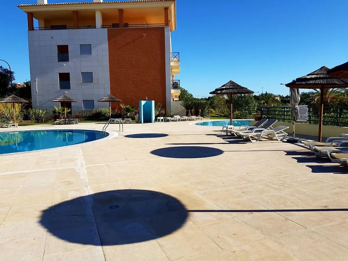 Holiday home Corvocada Lote 34 Albufeira Villa