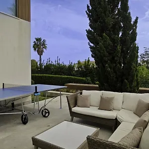 Villa Sweet, Albufeira