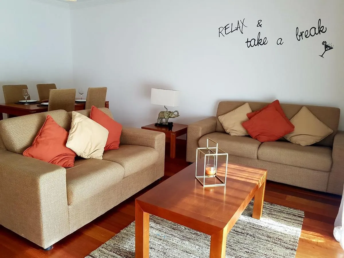 Vila Corvocada Lote 34 Albufeira Portugalsko