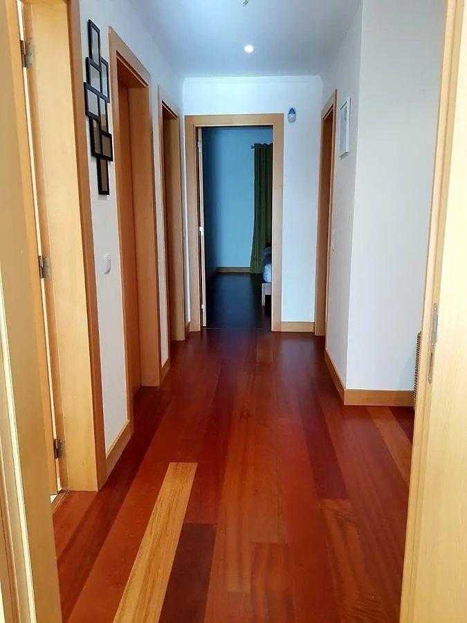 Vila Corvocada Lote 34 Albufeira Portugalsko