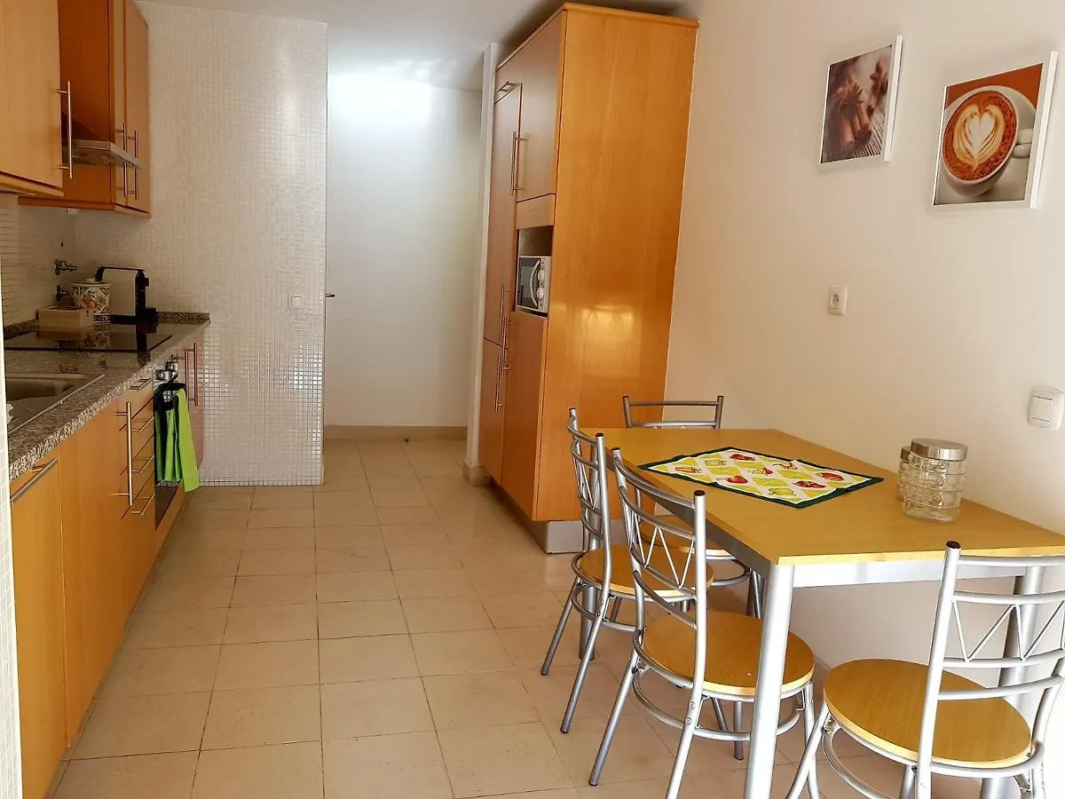 Prázdninový dům Vila Corvocada Lote 34 Albufeira